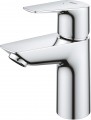 Grohe Start Edge UA202501SE