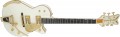 Gretsch G6134T-58 Vintage Select ’58 Penguin with Bigsby