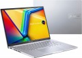 Asus Vivobook 14 OLED X1405VA