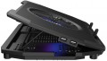 Genesis Oxid 850