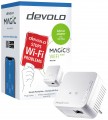 Devolo Magic 1 WiFi mini Add-On