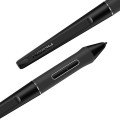 Huion Battery-Free Pen PW517