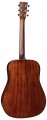 Martin D-18 Authentic 1939