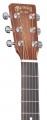 Martin DJr-10E StreetMaster