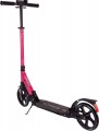 Extreme Motion Flex SK206