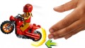 Lego Spinning Stunt Challenge 60360