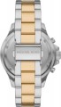 Michael Kors Everest MK7209