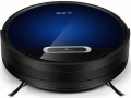 ILIFE B5 Max