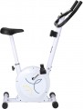 One Fitness RM8740