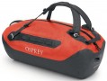 Osprey WP Duffel 70