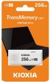 KIOXIA TransMemory U301 256Gb