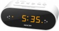 Sencor SRC 1100
