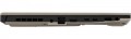 Asus TUF Gaming A16 Advantage Edition (2023) FA617XT