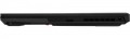 Asus TUF Gaming A16 Advantage Edition (2023) FA617XT