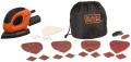 Black&Decker BEW230BCA-GB