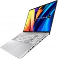 Asus Vivobook Pro 16X OLED N7601ZW