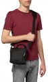 Manfrotto Advanced Shoulder Bag S III