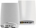 NETGEAR Orbi AC3000 with Smart Speaker