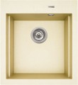 Pyramis Siros 47x51.5 1B 070084201