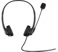 HP G2 Stereo 3.5mm