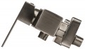 Globus Lux Sicilia SBQ-105