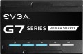 EVGA 220-G7-1000-X1