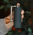 Timemore Chestnut Nano