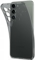 Spigen Liquid Crystal for Galaxy S23 Plus