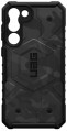 UAG Pathfinder SE Camo for Galaxy S23 Plus