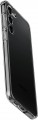 Spigen Crystal Flex for Galaxy S23