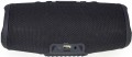 Gembird SPK-BT-LED-02