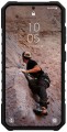 UAG Pathfinder for Galaxy S23 Plus