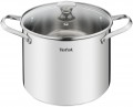 Tefal Cook Eat B922SA55