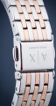 Armani AX5580