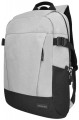 Promate Birger Backpack 15.6