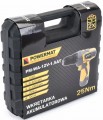 Powermat PM-WA-12V-1.5AT