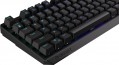 Endorfy Thock TKL Wireless