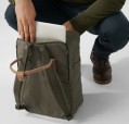 FjallRaven Kanken 2 Laptop 15