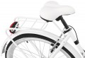 Dawstar Citybike S7B 26