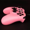 Konix Unik Be Love Controller