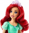 Disney Ariel HLW10