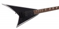 Jackson X Series Rhoads RRX24-MG7