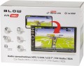 BLOW AVH-9810