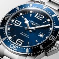 Longines HydroConquest L3.841.4.96.6