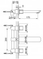 Kohlman Foxal QW190F