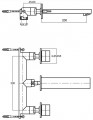 Kohlman Excelent QW193H-20