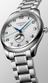 Longines Master Collection L2.919.4.78.6