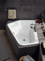 Duravit Paiova 5 177x133 700391000000000