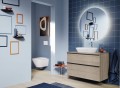 Duravit D-Neo 2372600070