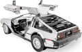 Fascinations DeLorean MMS181